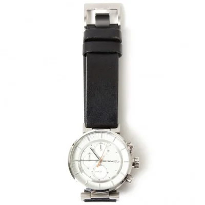 イッセイミヤケISSEY MIYAKE SILAY004