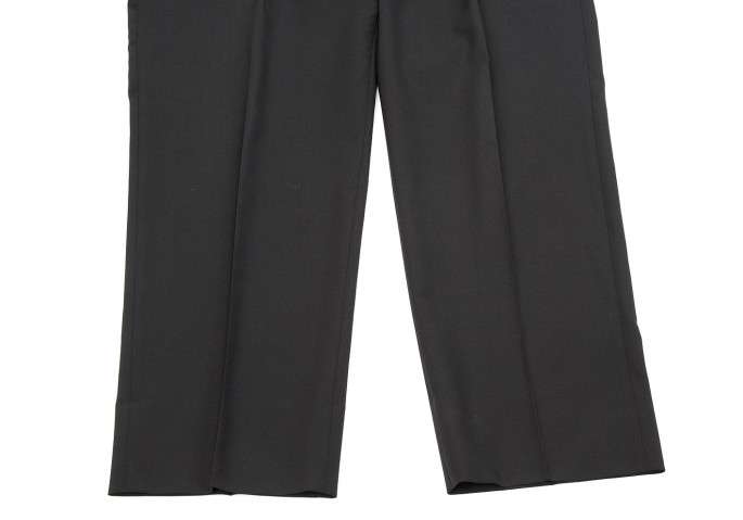ISSEY MIYAKE MEN - ISSEY MIYAKE MEN イッセイ ミヤケ メン
