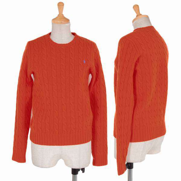 POLO RALPH LAUREN CHILDRENSWEAR（ポロ ラルフ ローレン