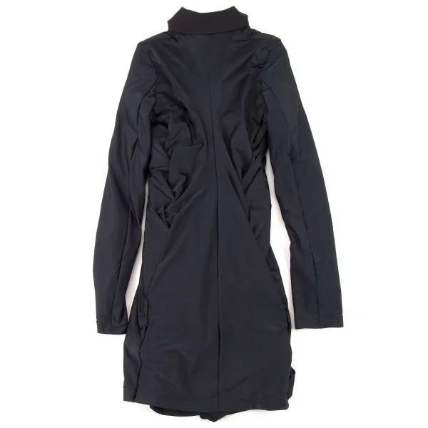 COMME des GARCONS Stretch Coat(K-2261) K-2261_010
