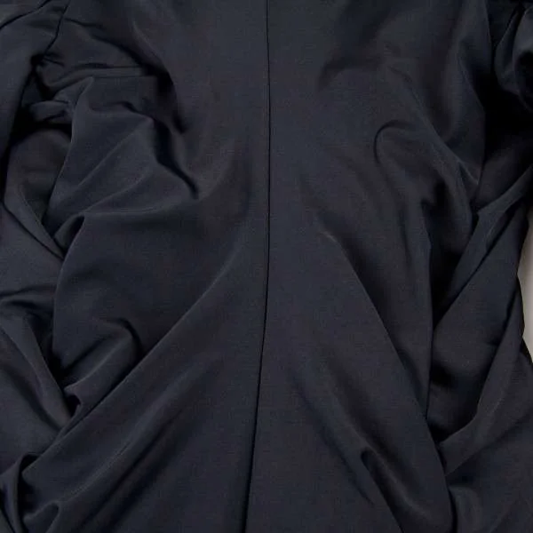 COMME des GARCONS Stretch Coat(K-2261) K-2261_011