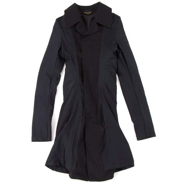 COMME des GARCONS Stretch Coat(K-2261) K-2261_003