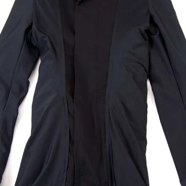 COMME des GARCONS Stretch Coat(K-2261) K-2261_006