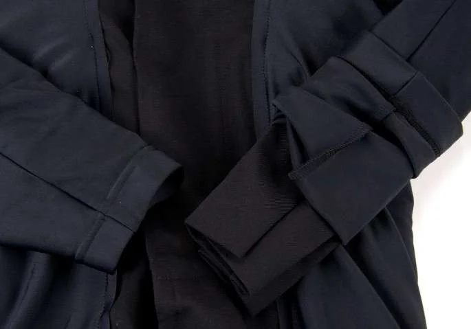 COMME des GARCONS Stretch Coat(K-2261) K-2261_007