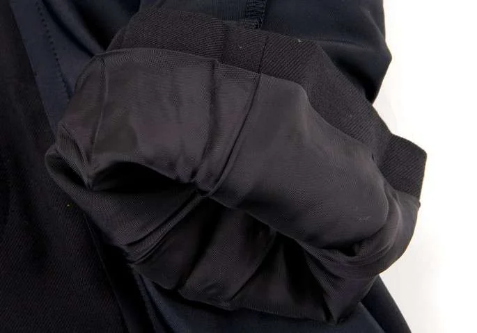 COMME des GARCONS Stretch Coat(K-2261) K-2261_008