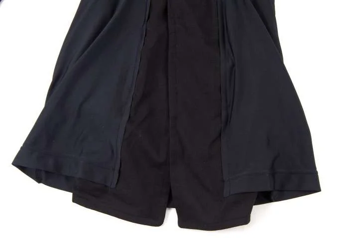 COMME des GARCONS Stretch Coat(K-2261) K-2261_009