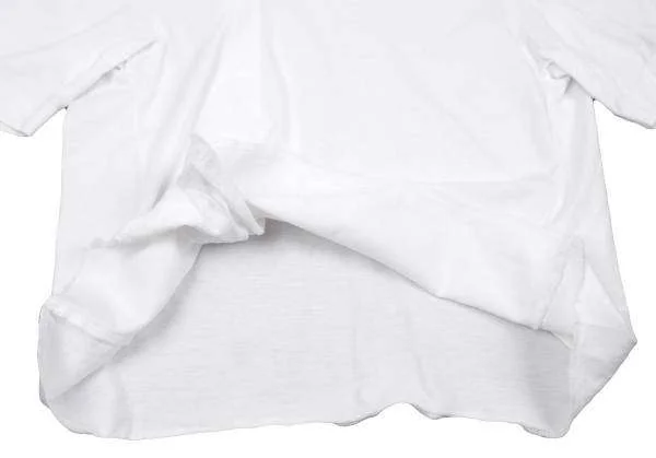robe de chambre COMME des GARCONS  ポロシャツ robe de chambre COMME des GARCONS（ローブドシャンブル