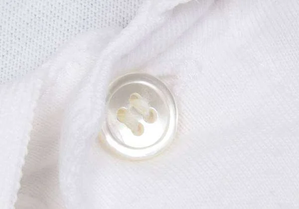 SALE】ローブドシャンブル コムデギャルソンrobe de chambre COMME des