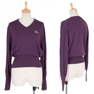 SALE】ヴィヴィアンウエストウッド レッドレーベルVivienne