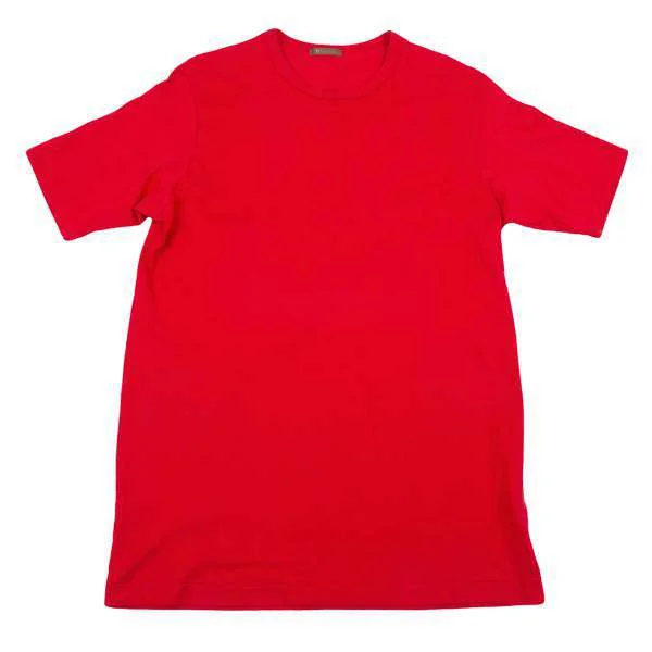【SALE】ワイズフォーメンY's for men ロングTシャツ