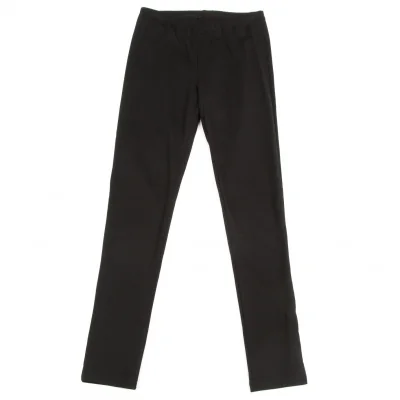 【SALE】ボディドレッシングBODY DRESSING ストレッチレギンスパンツ