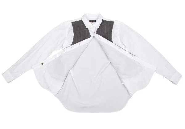 コムデギャルソンオムプリュスCOMME des GARCONS HOMME PLUS ベスト