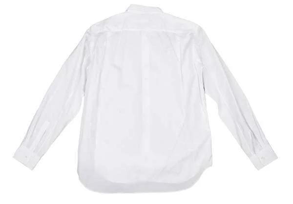 コムデギャルソンオムプリュスCOMME des GARCONS HOMME PLUS ベスト