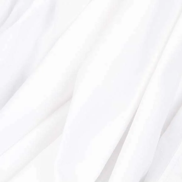 コムデギャルソンオムプリュスCOMME des GARCONS HOMME PLUS ベスト