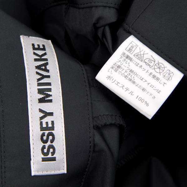 HOMME PLISSE ISSEY MIYAKE/オム プリッセ イッセイ ミヤケ