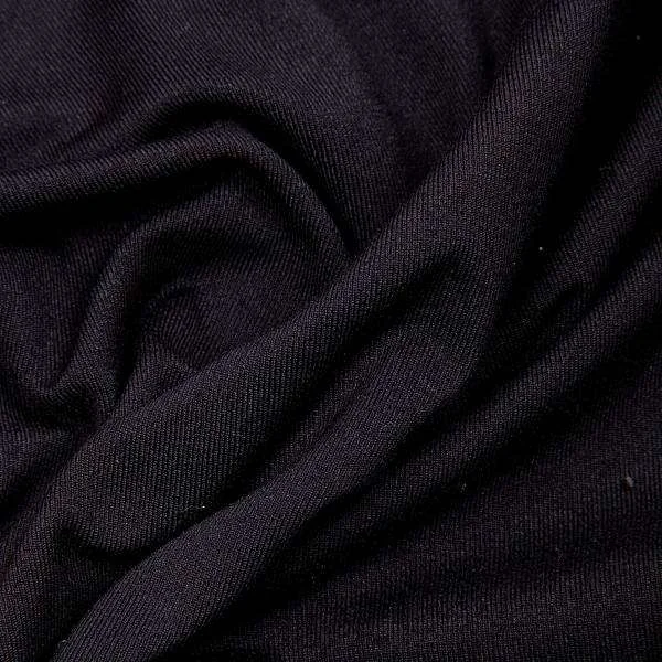 (SALE) Jean Paul GAULTIER FEMME Design sleeveless top K-30624_013