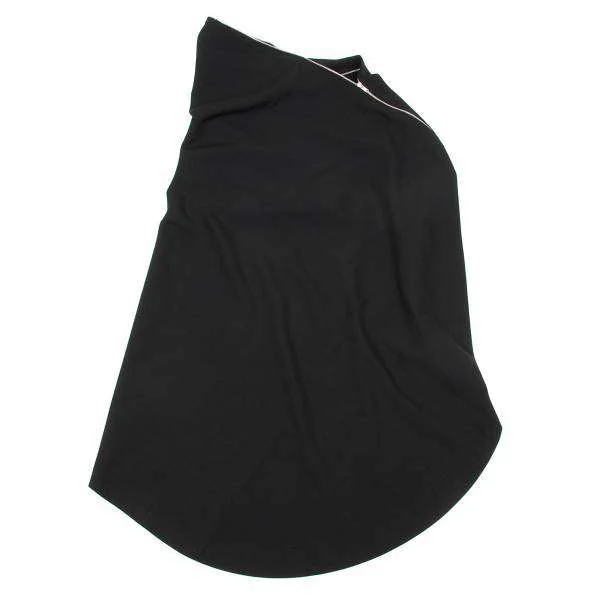 コムデギャルソンCOMME des GARCONSウールギャバジップデザイン