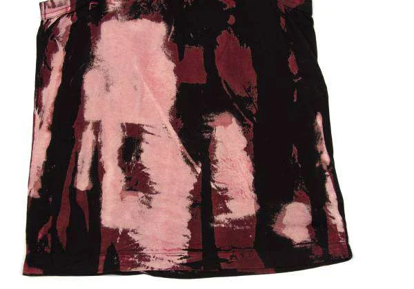 ジュンヤワタナベ コムデギャルソンJUNYA WATANABE COMME des GARCONS