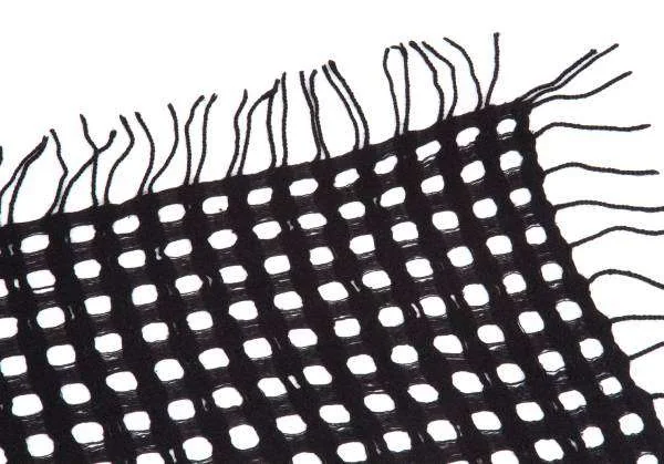 y's  ワイズ　ストール Y's - 【美品】Y's/ワイズ 大判ストール 山本耀司 メッセージ