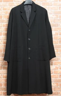 P-07