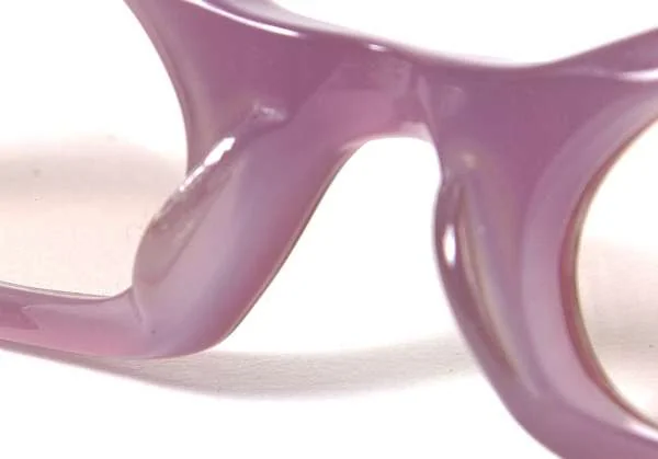 (SALE) ANNE ET VALENTIN ZEPHY ooi M-525_010