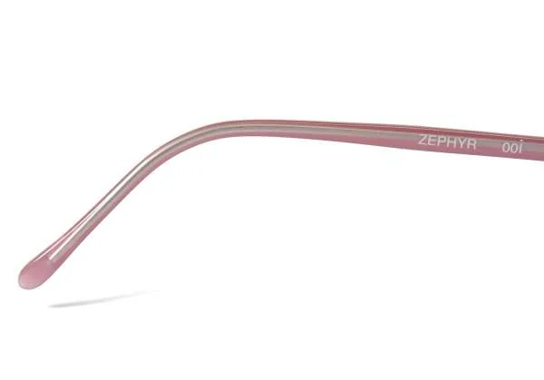 (SALE) ANNE ET VALENTIN ZEPHY ooi M-525_011