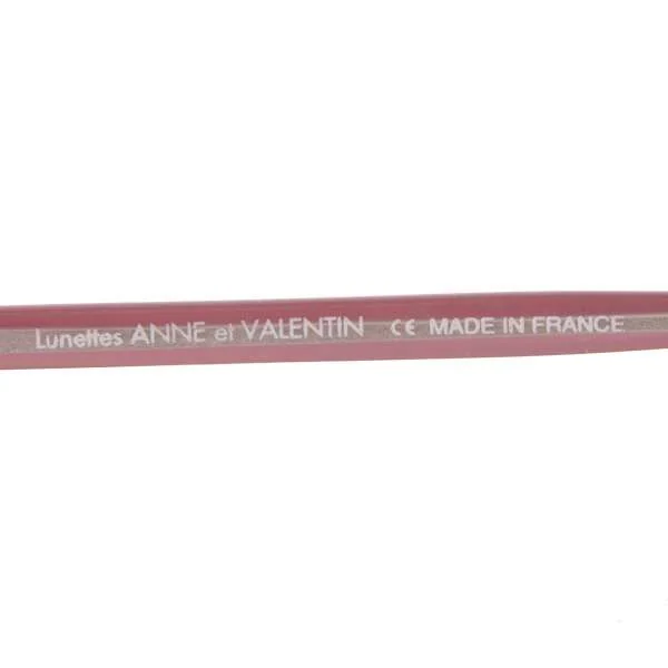 (SALE) ANNE ET VALENTIN ZEPHY ooi M-525_012