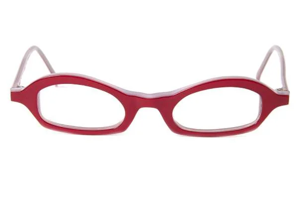 (SALE) ANNE ET VALENTIN ZEPHY ooi M-525_002