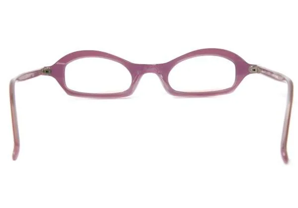 (SALE) ANNE ET VALENTIN ZEPHY ooi M-525_003