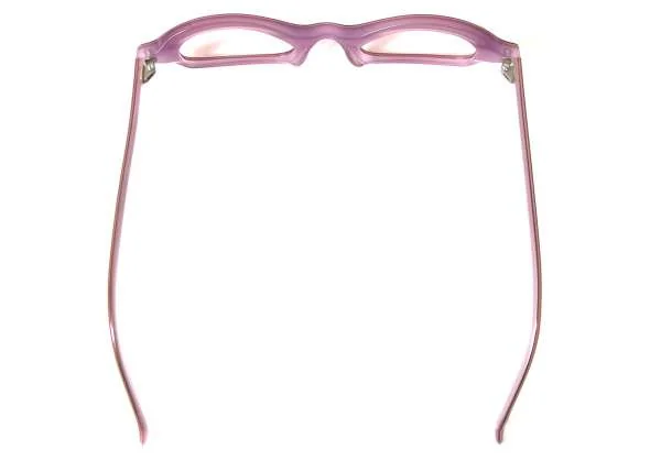 (SALE) ANNE ET VALENTIN ZEPHY ooi M-525_004
