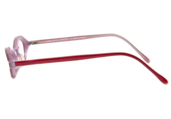 (SALE) ANNE ET VALENTIN ZEPHY ooi M-525_005