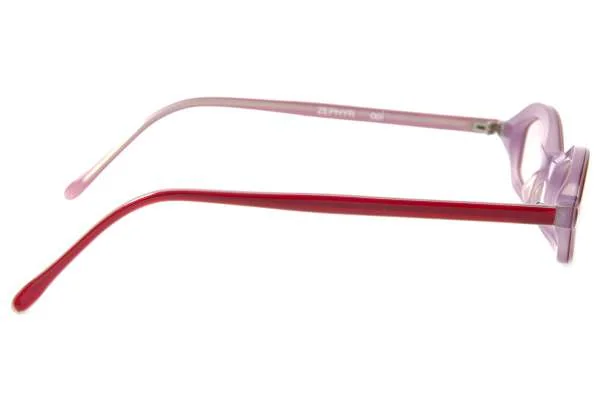 (SALE) ANNE ET VALENTIN ZEPHY ooi M-525_006