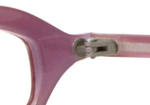 (SALE) ANNE ET VALENTIN ZEPHY ooi M-525_008