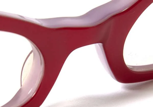 (SALE) ANNE ET VALENTIN ZEPHY ooi M-525_009