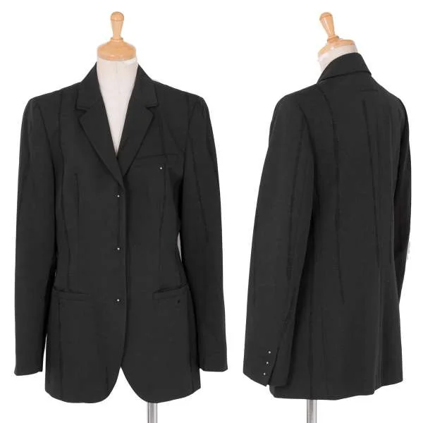 SALE】ジャンポールゴルチエ ファムJean Paul GAULTIER FEMME