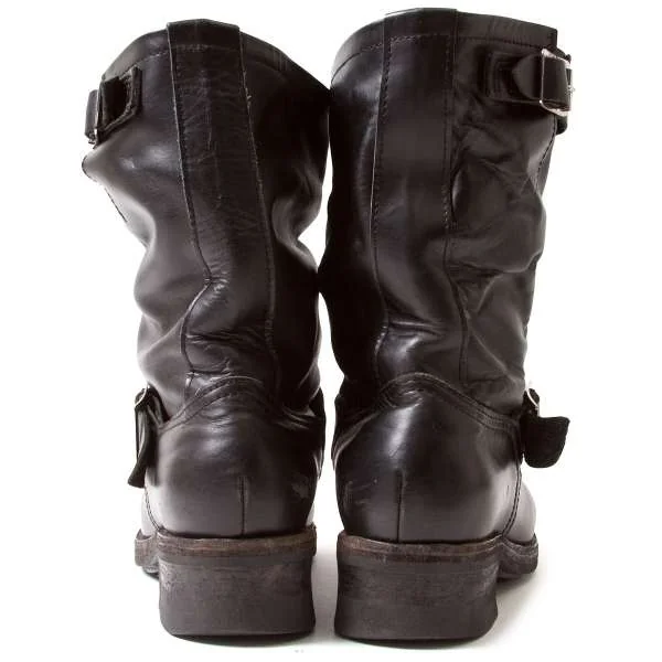 ジュンヤワタナベ コムデギャルソンJUNYA WATANABE COMME des GARCONS