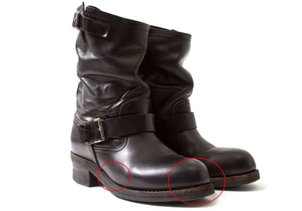 ジュンヤワタナベ コムデギャルソンJUNYA WATANABE COMME des GARCONS