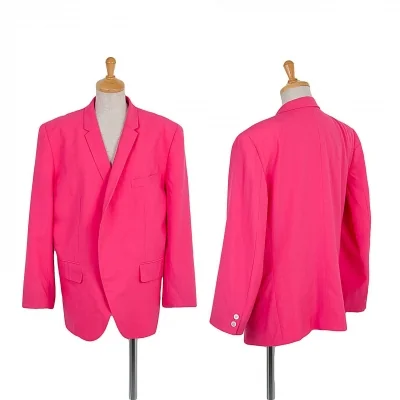 【SALE】コムデギャルソンCOMME des GARCONSウール羽織ジャケット