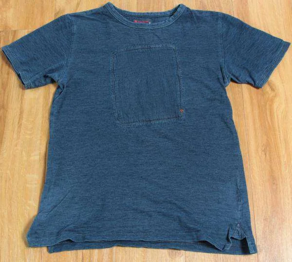 K-2554   K-2554_001