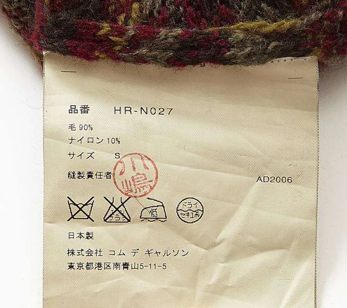 K-2566 K-2566_005