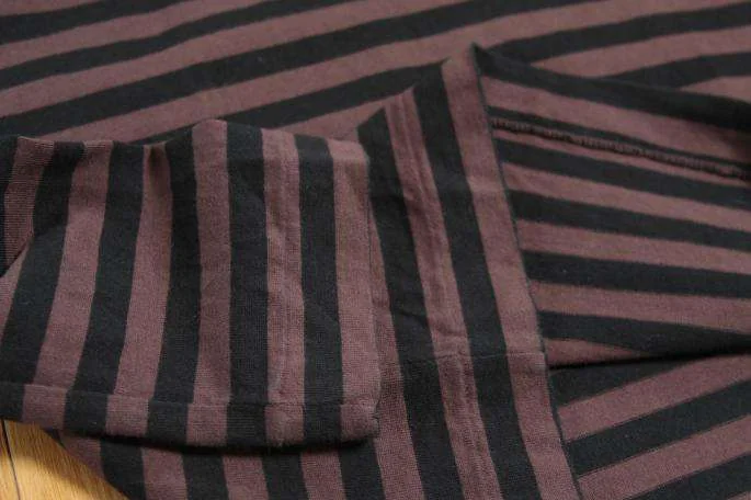K-2602 K-2602_002