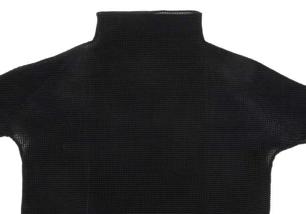 me ISSEY MIYAKE（ミーイッセイミヤケ）の古着・中古品の通販