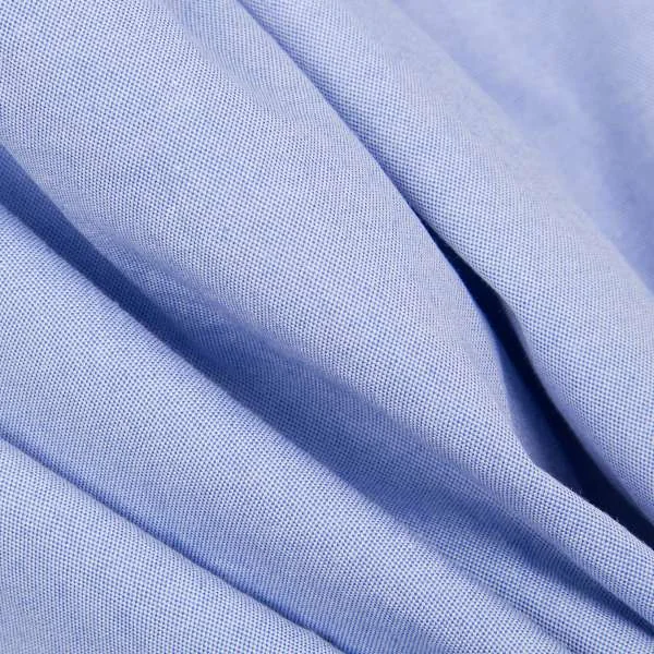 GANRYU Morning design dress shirt(K-33582) K-33582_012