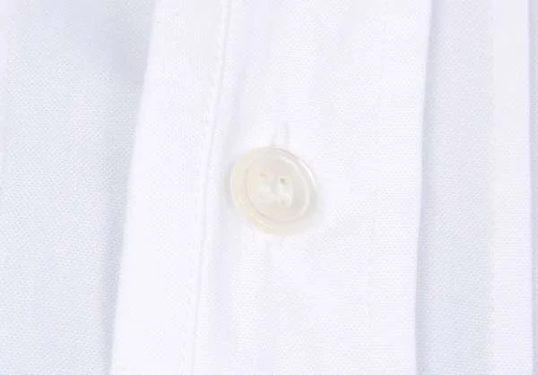 GANRYU Morning design dress shirt(K-33582) K-33582_005
