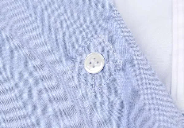 GANRYU Morning design dress shirt(K-33582) K-33582_007
