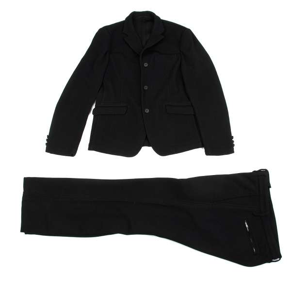 中古・古着通販】COMME des GARCONS HOMME DEUX