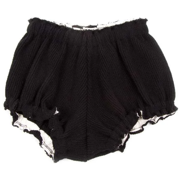 中古・古着通販】COMME des GARCONS (コムデギャルソン