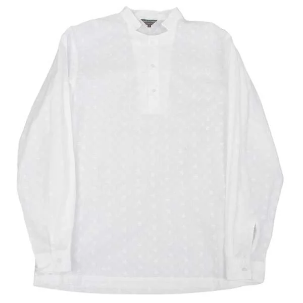 コムデギャルソン オムプリュスCOMME des GARCONS HOMME PLUS コットン