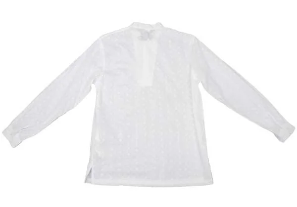 コムデギャルソン オムプリュスCOMME des GARCONS HOMME PLUS コットン