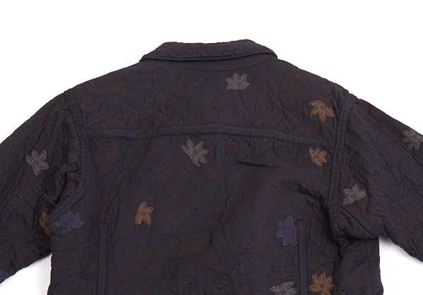 SOMEWHERE – ISSEY MIYAKE ONLINE STORE